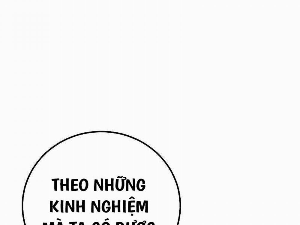 Bố Tôi Là Đặc Vụ 125.5 trang 78