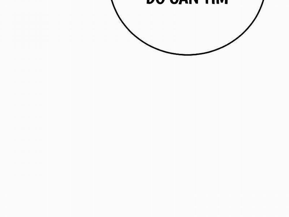 Bố Tôi Là Đặc Vụ 125.5 trang 82