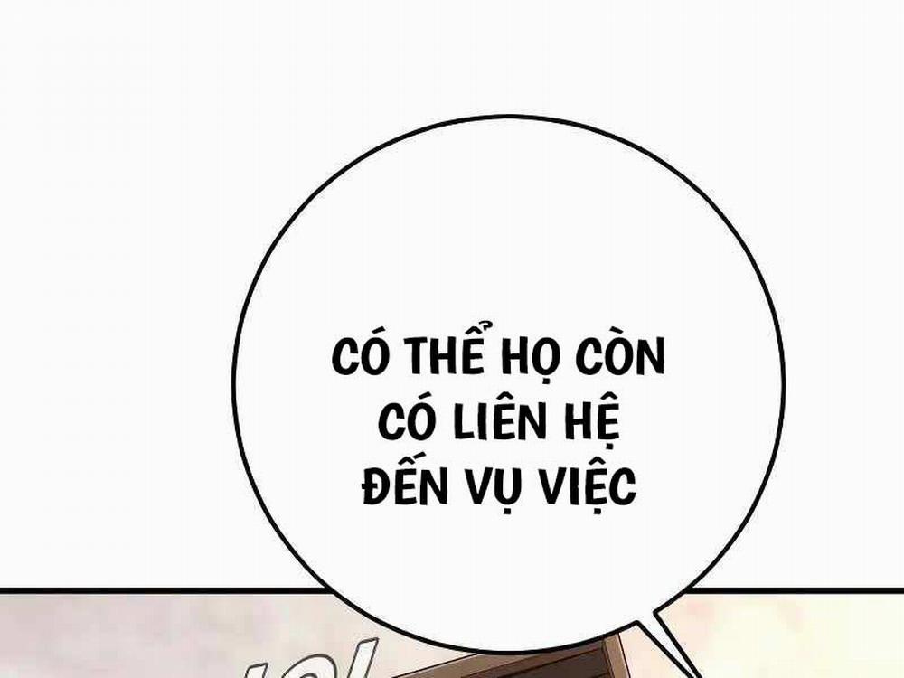 Bố Tôi Là Đặc Vụ 125.5 trang 83