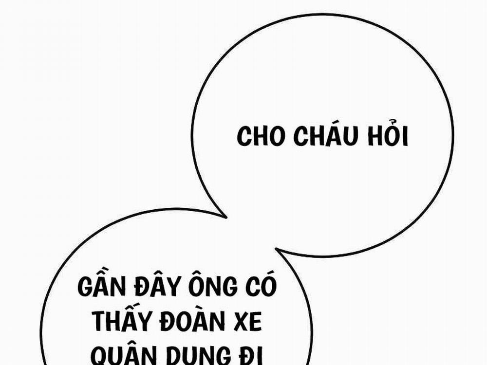 Bố Tôi Là Đặc Vụ 125.5 trang 87