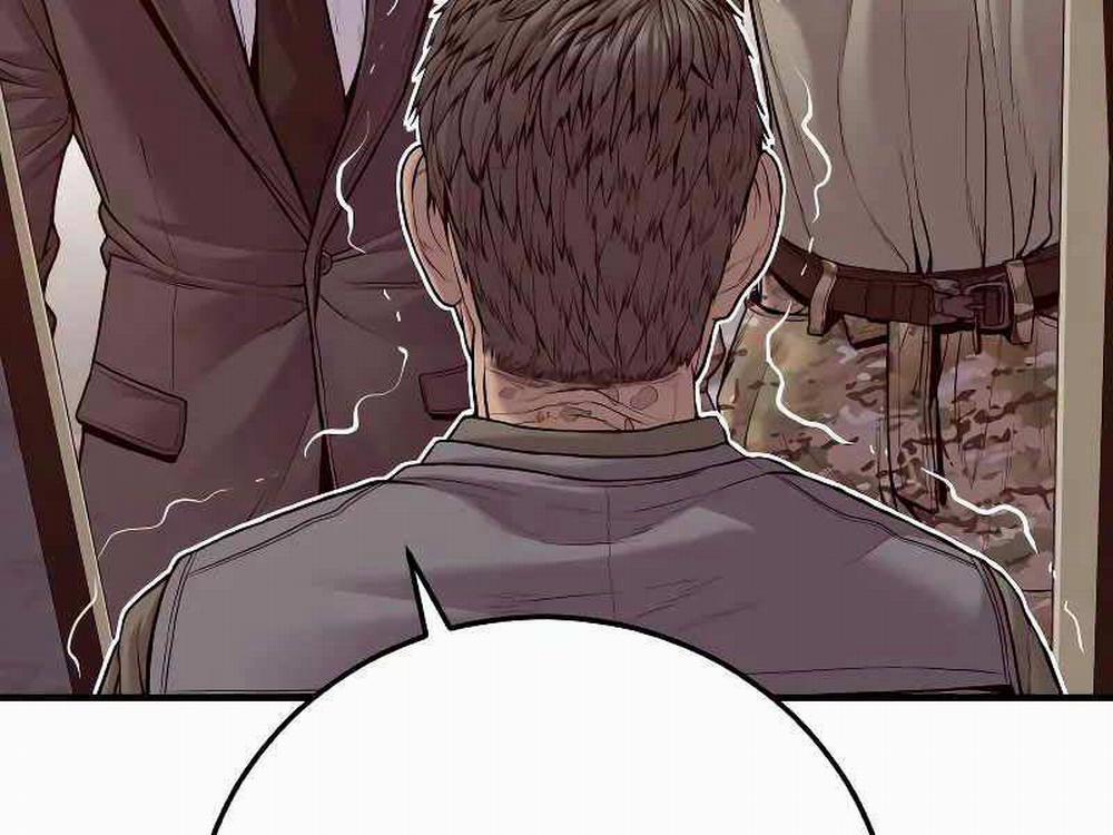 Bố Tôi Là Đặc Vụ 125.5 trang 89