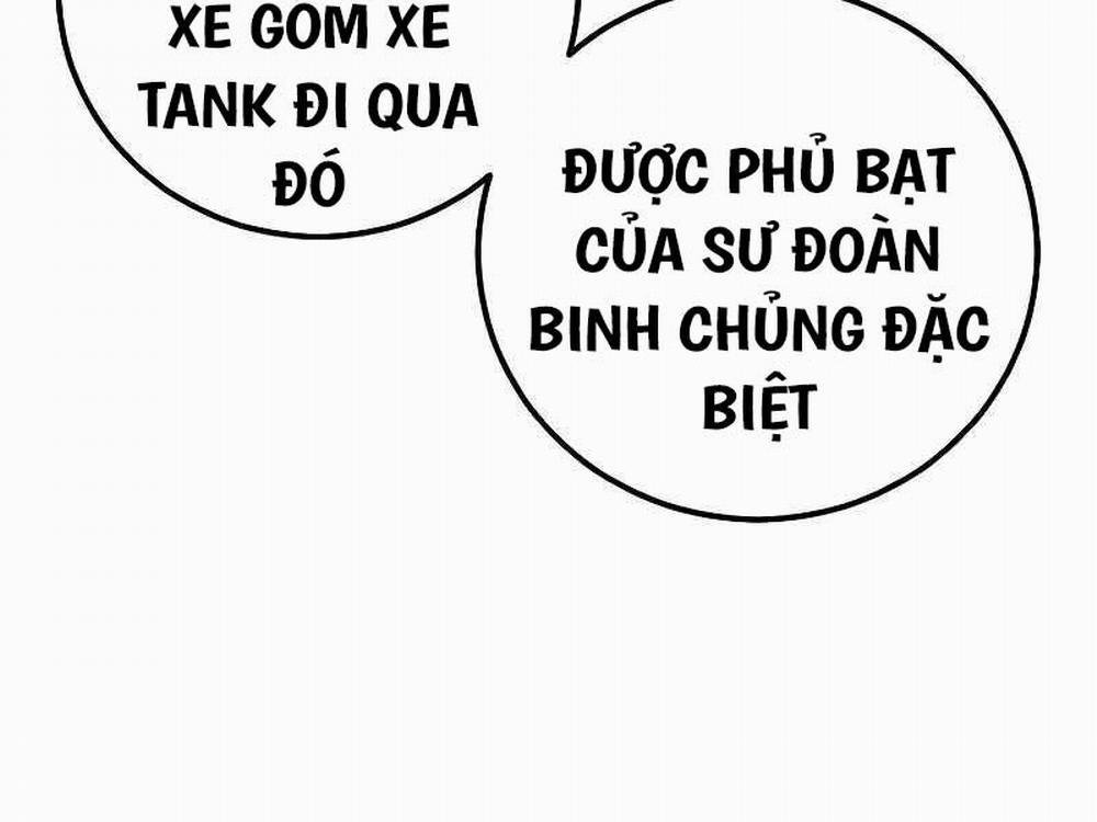 Bố Tôi Là Đặc Vụ 125.5 trang 9
