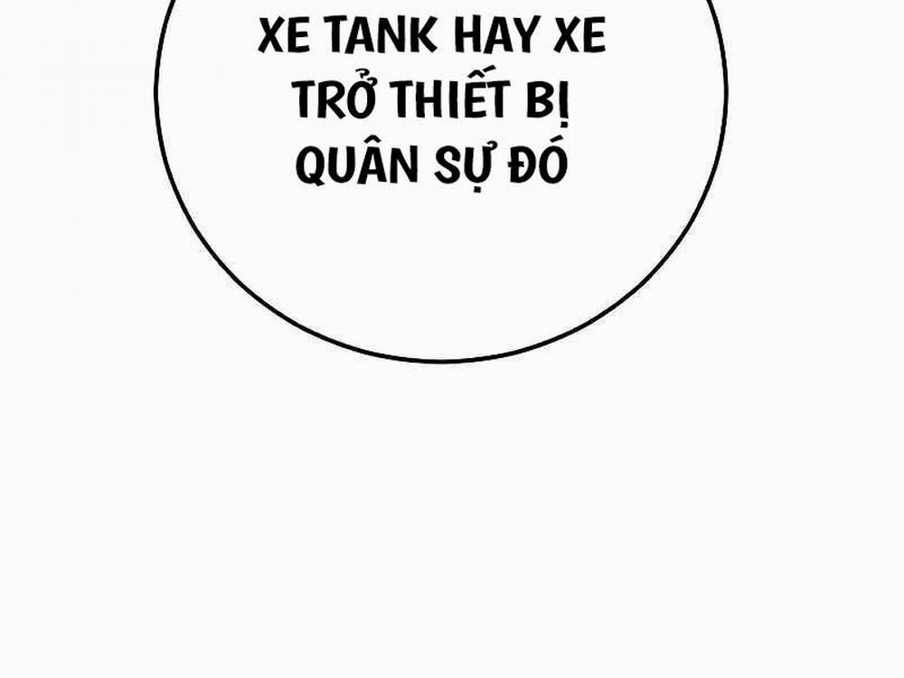 Bố Tôi Là Đặc Vụ 125.5 trang 90