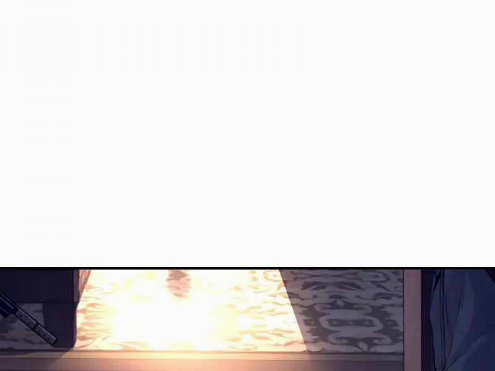 Bố Tôi Là Đặc Vụ 125.5 trang 91