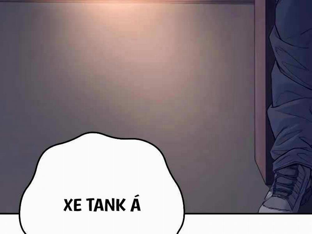 Bố Tôi Là Đặc Vụ 125.5 trang 92