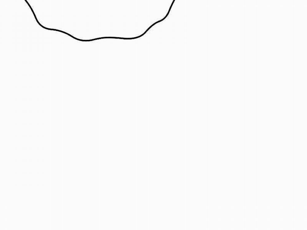 Bố Tôi Là Đặc Vụ 125.5 trang 93