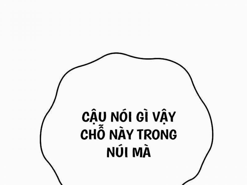 Bố Tôi Là Đặc Vụ 125.5 trang 94