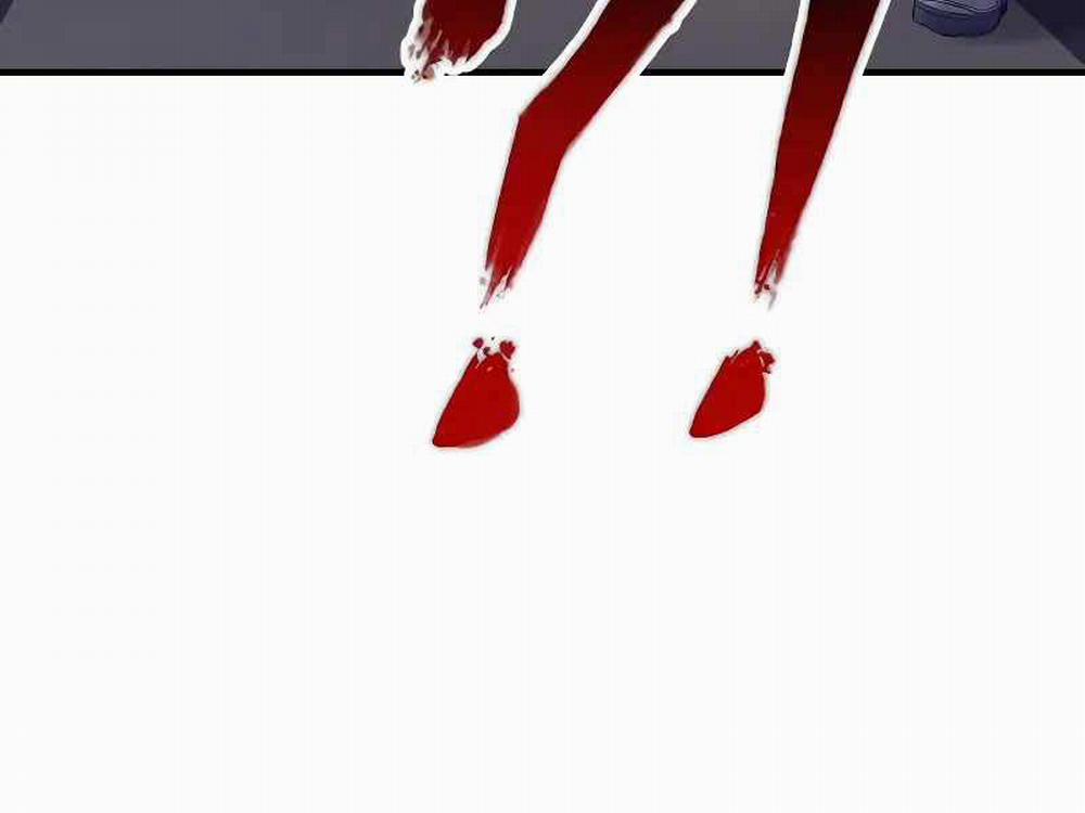 Bố Tôi Là Đặc Vụ 125.5 trang 98