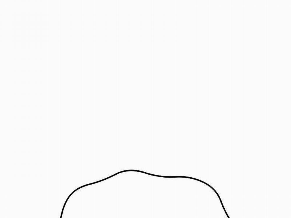 Bố Tôi Là Đặc Vụ 125.5 trang 99