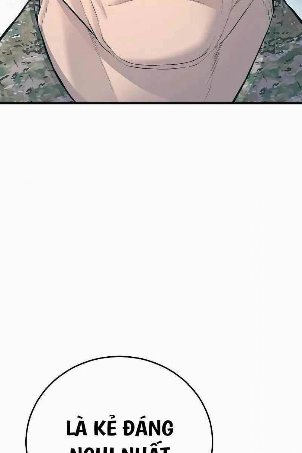 Bố Tôi Là Đặc Vụ 125 trang 1