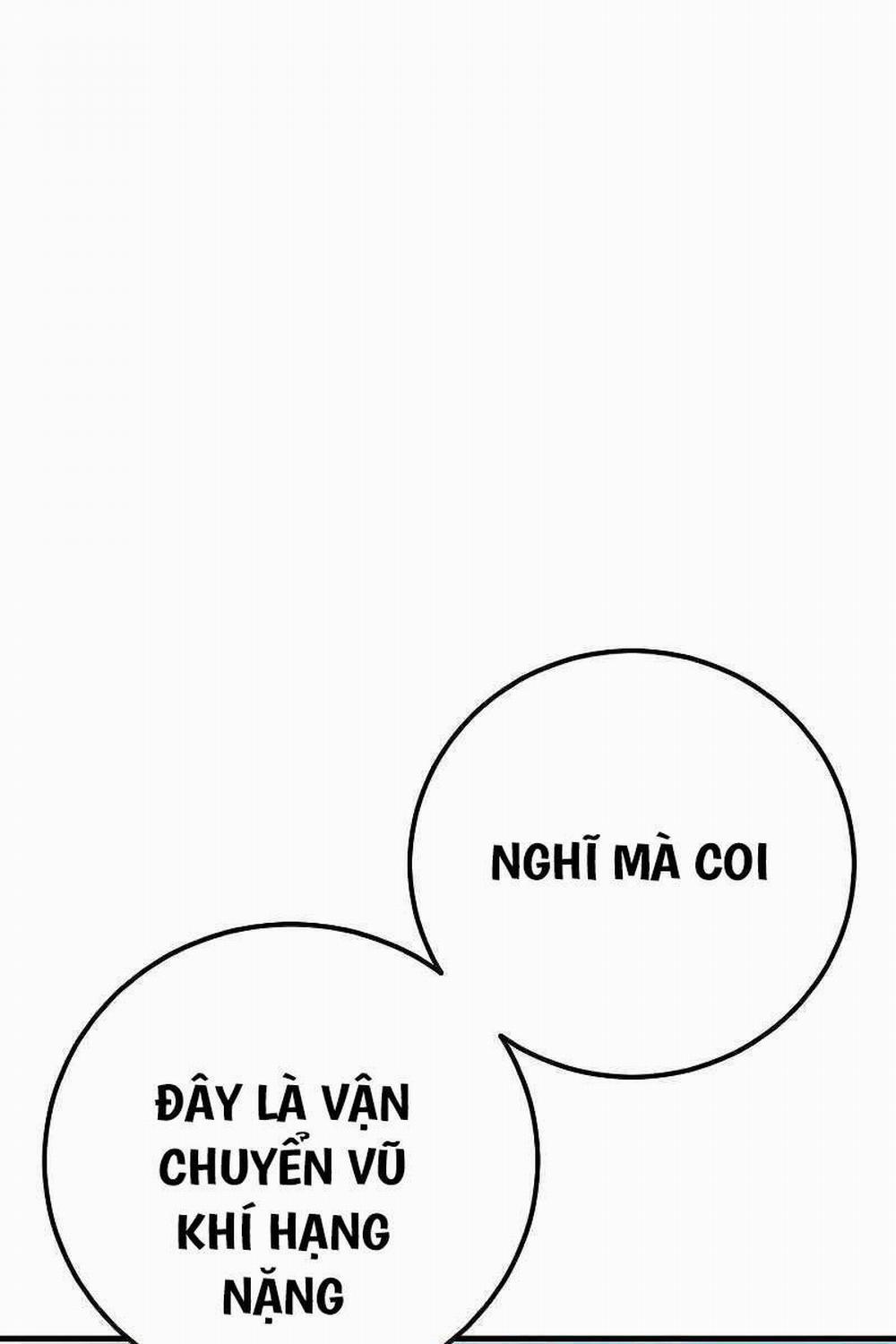 Bố Tôi Là Đặc Vụ 125 trang 100