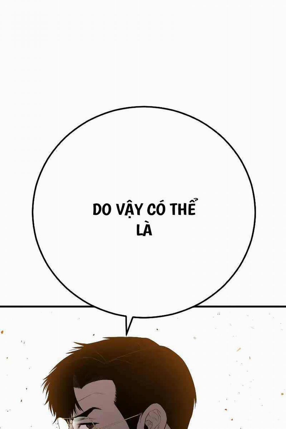 Bố Tôi Là Đặc Vụ 125 trang 103