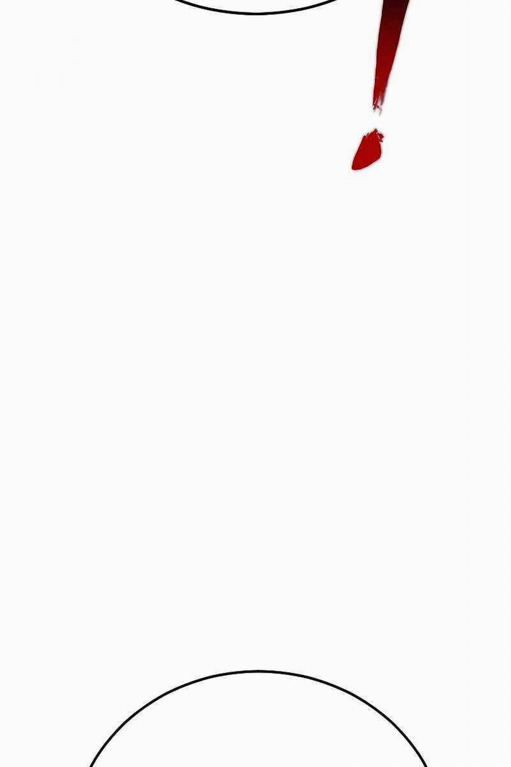 Bố Tôi Là Đặc Vụ 125 trang 105