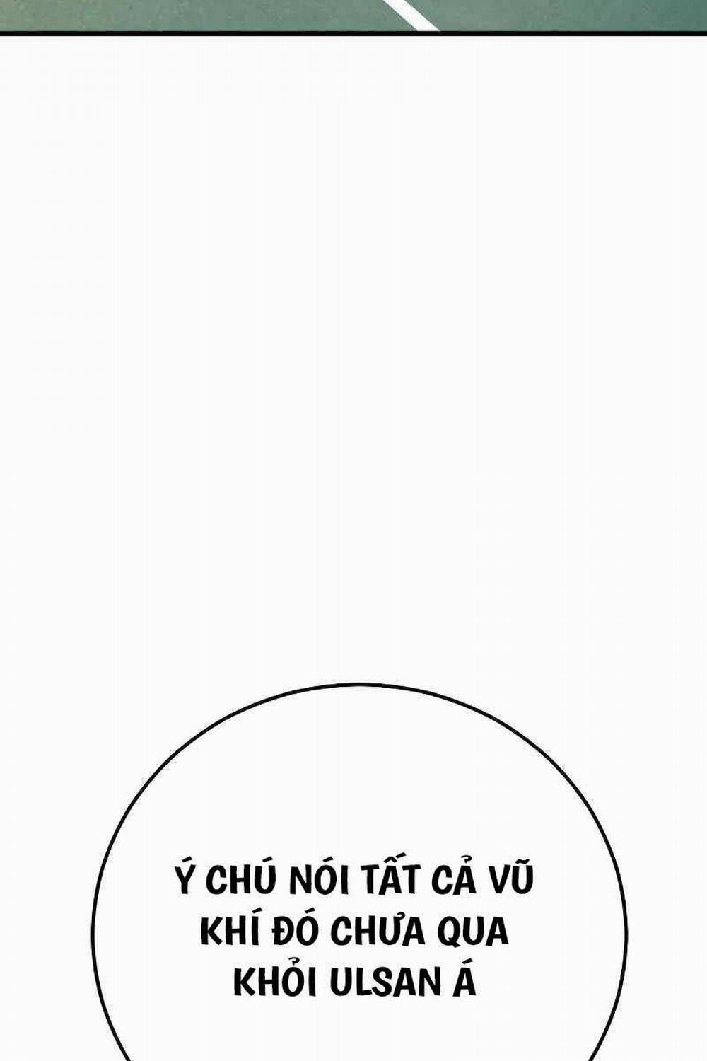 Bố Tôi Là Đặc Vụ 125 trang 107