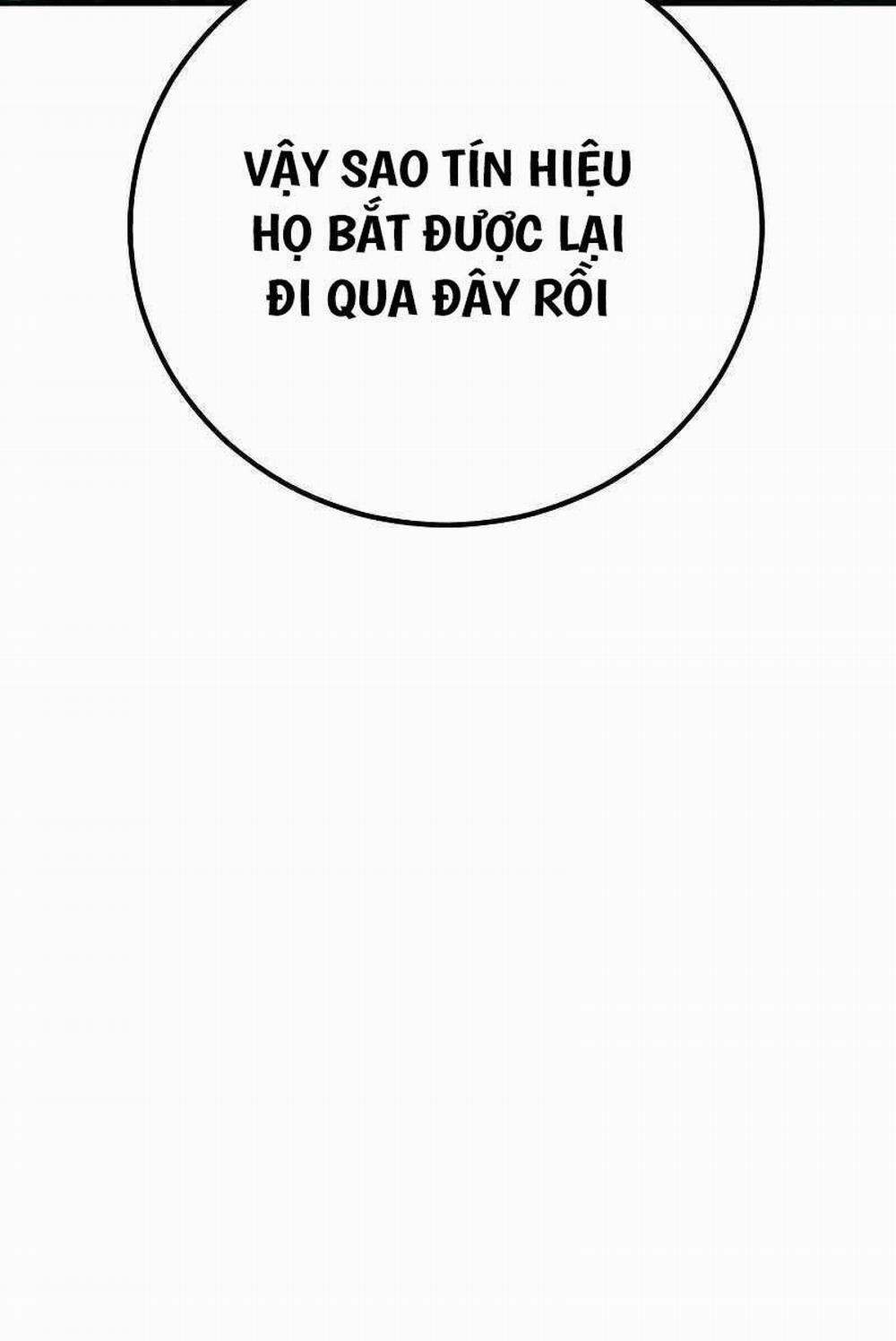 Bố Tôi Là Đặc Vụ 125 trang 109