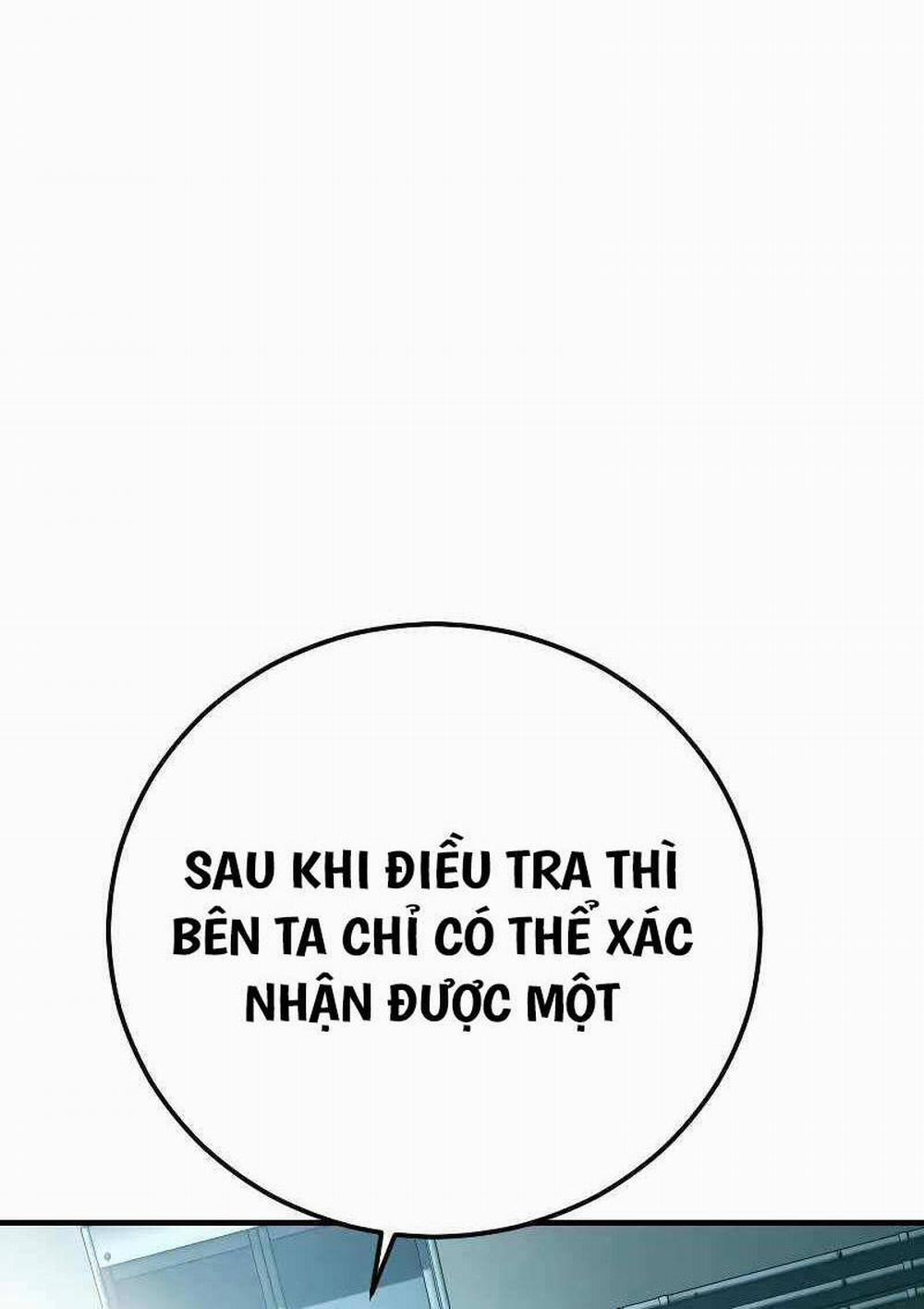 Bố Tôi Là Đặc Vụ 125 trang 11