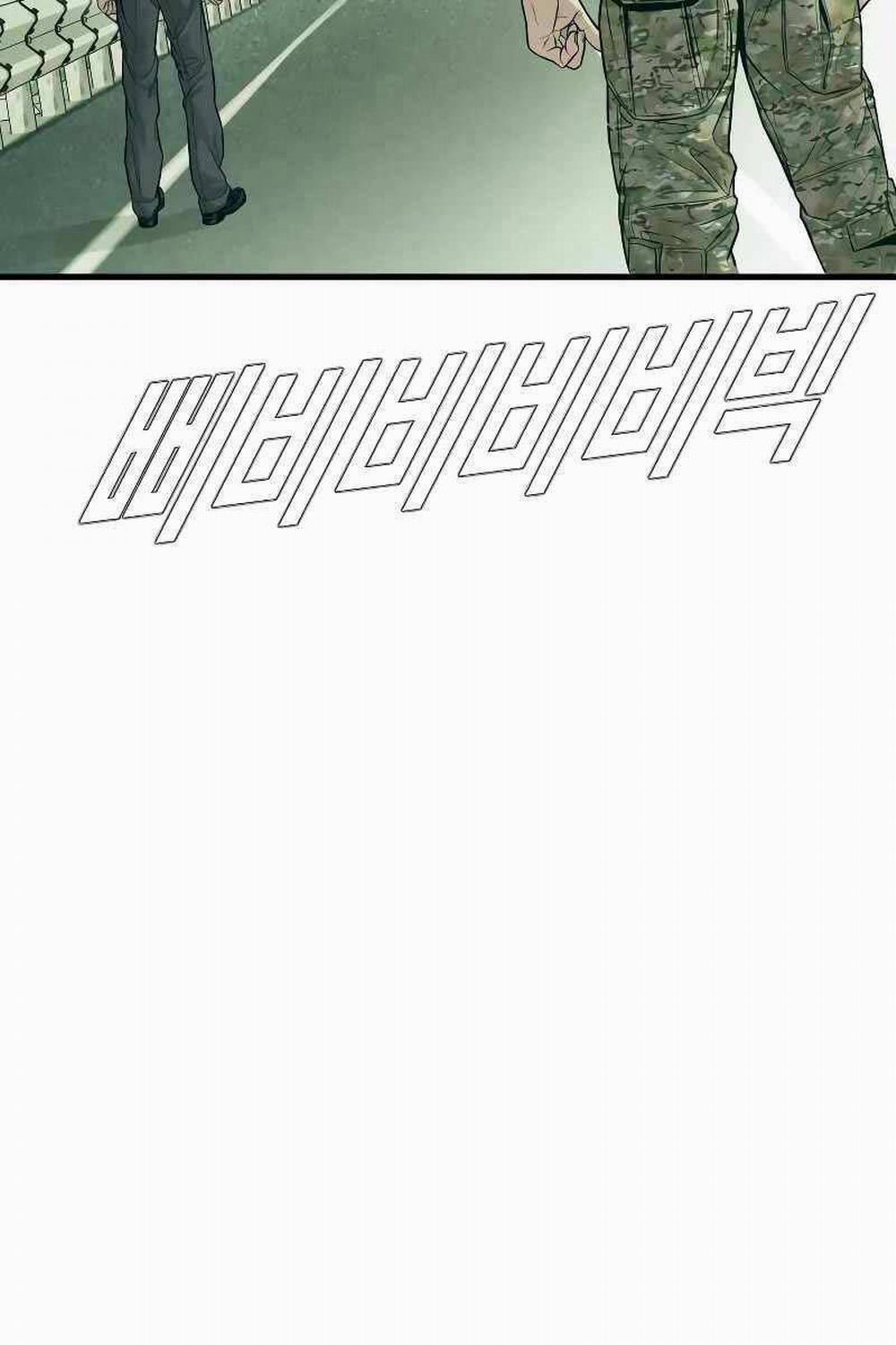 Bố Tôi Là Đặc Vụ 125 trang 111