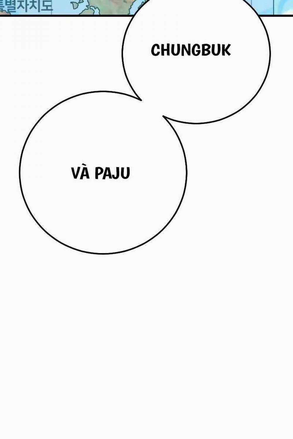 Bố Tôi Là Đặc Vụ 125 trang 15