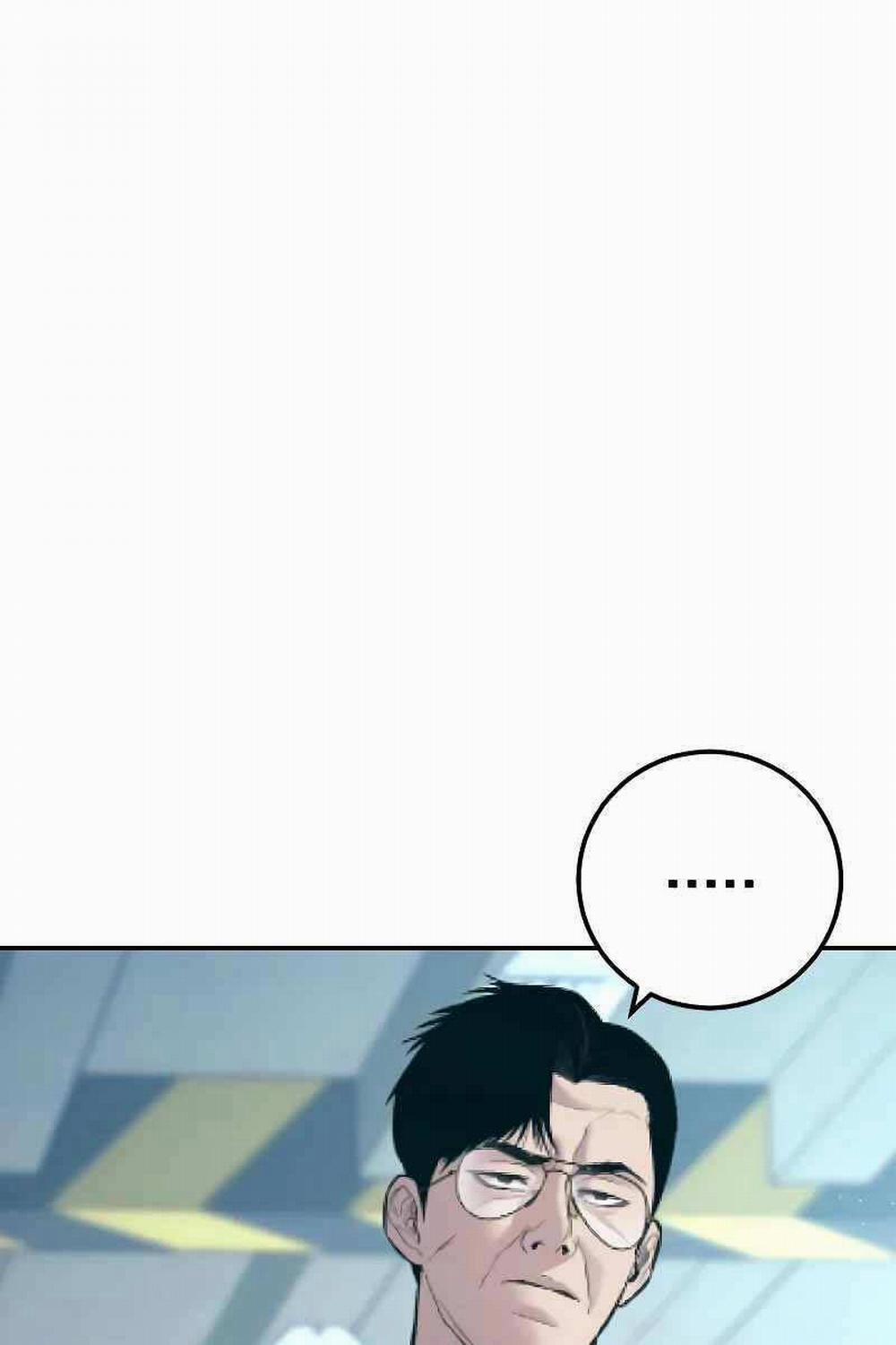 Bố Tôi Là Đặc Vụ 125 trang 20