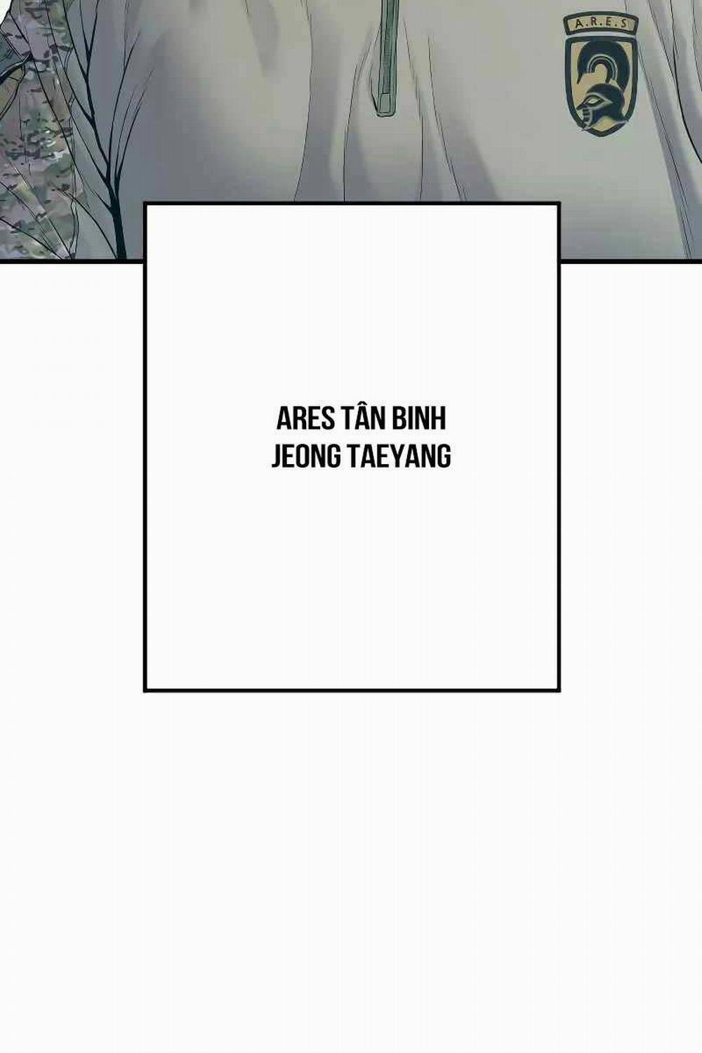 Bố Tôi Là Đặc Vụ 125 trang 26