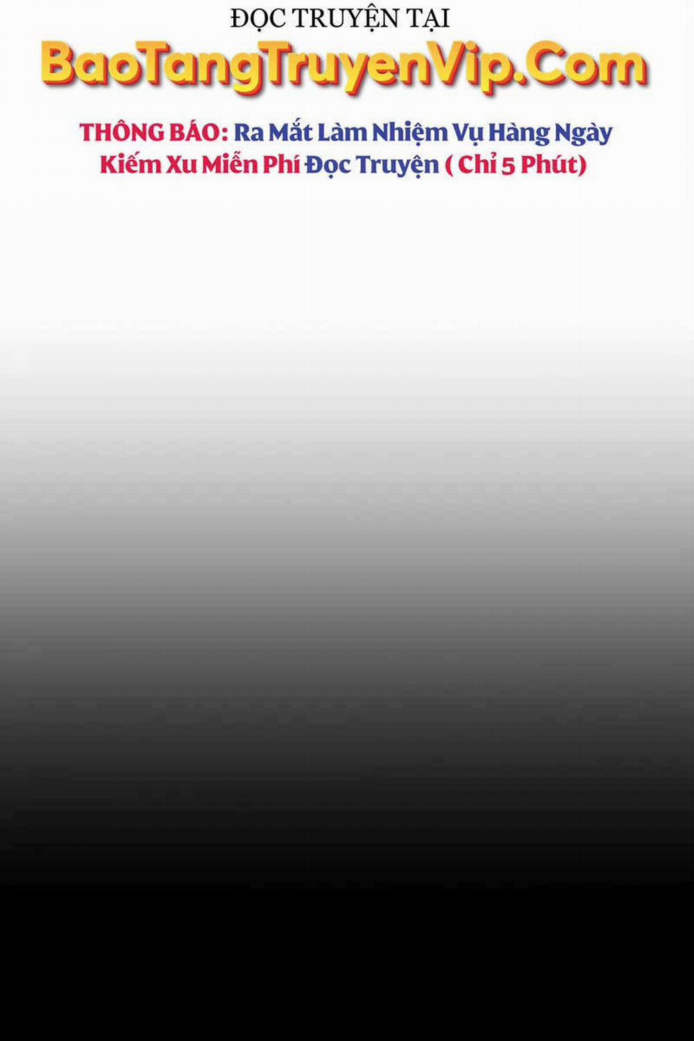 Bố Tôi Là Đặc Vụ 125 trang 29