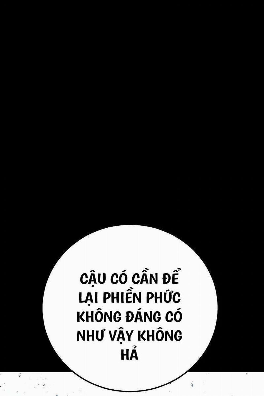 Bố Tôi Là Đặc Vụ 125 trang 32