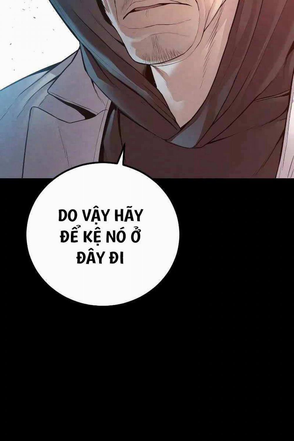 Bố Tôi Là Đặc Vụ 125 trang 35