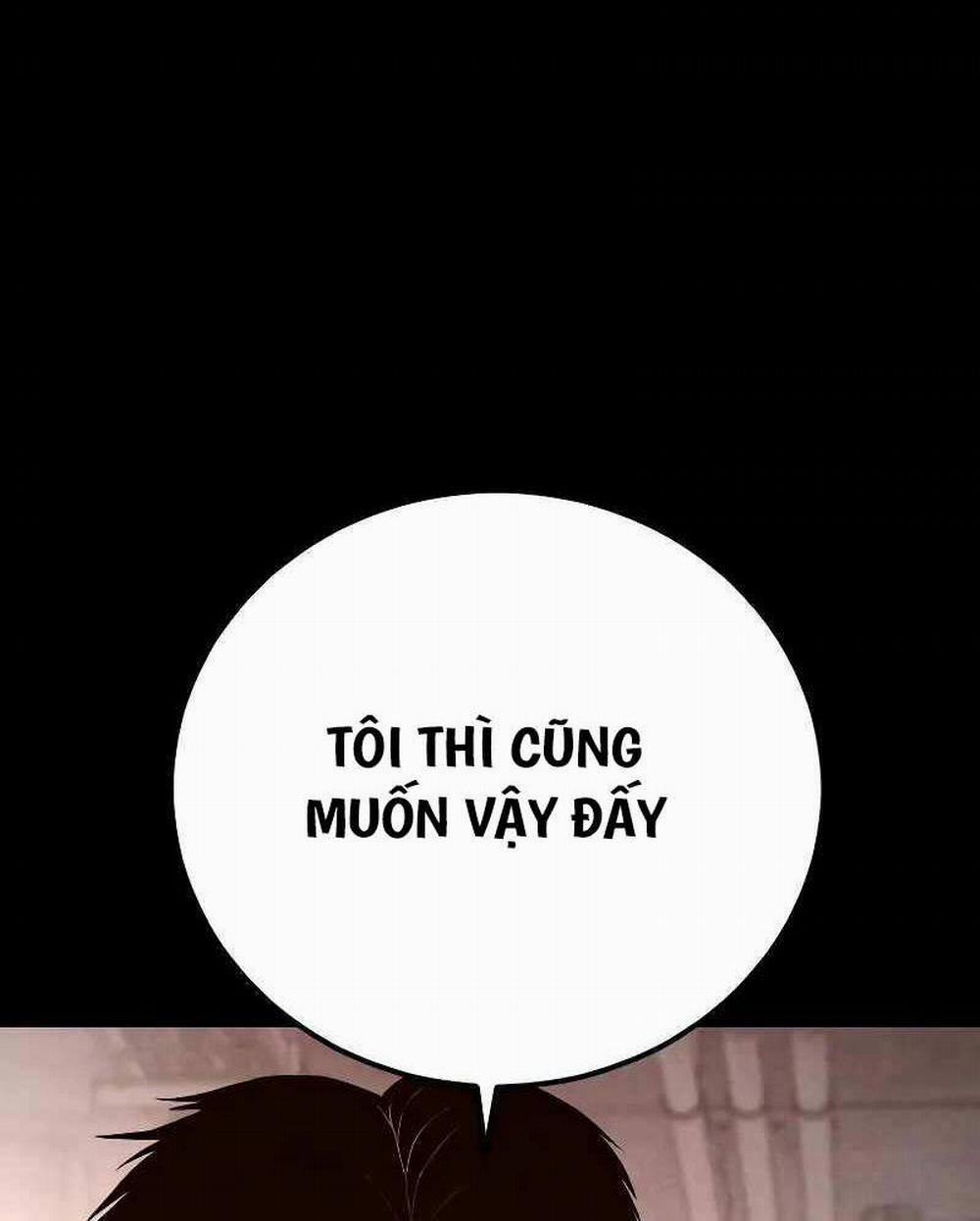 Bố Tôi Là Đặc Vụ 125 trang 36