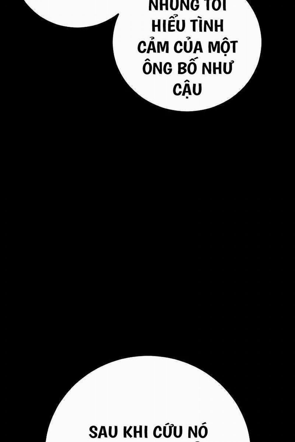 Bố Tôi Là Đặc Vụ 125 trang 42