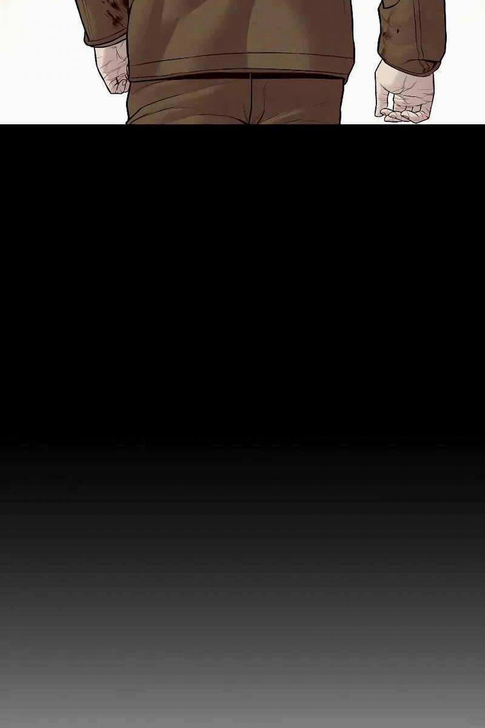 Bố Tôi Là Đặc Vụ 125 trang 44