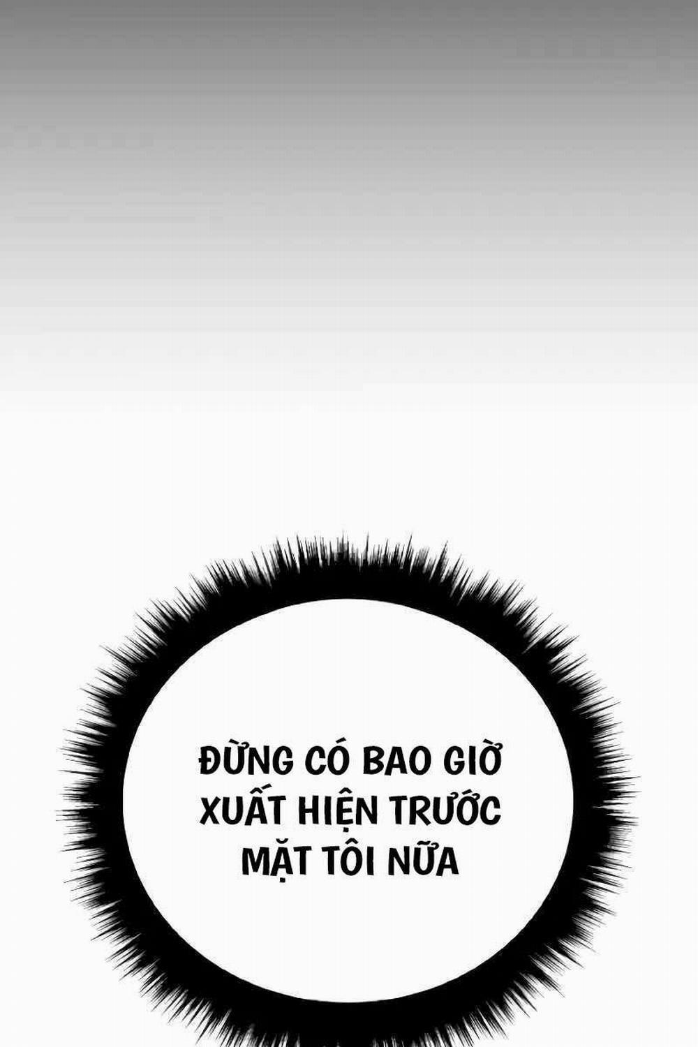 Bố Tôi Là Đặc Vụ 125 trang 45