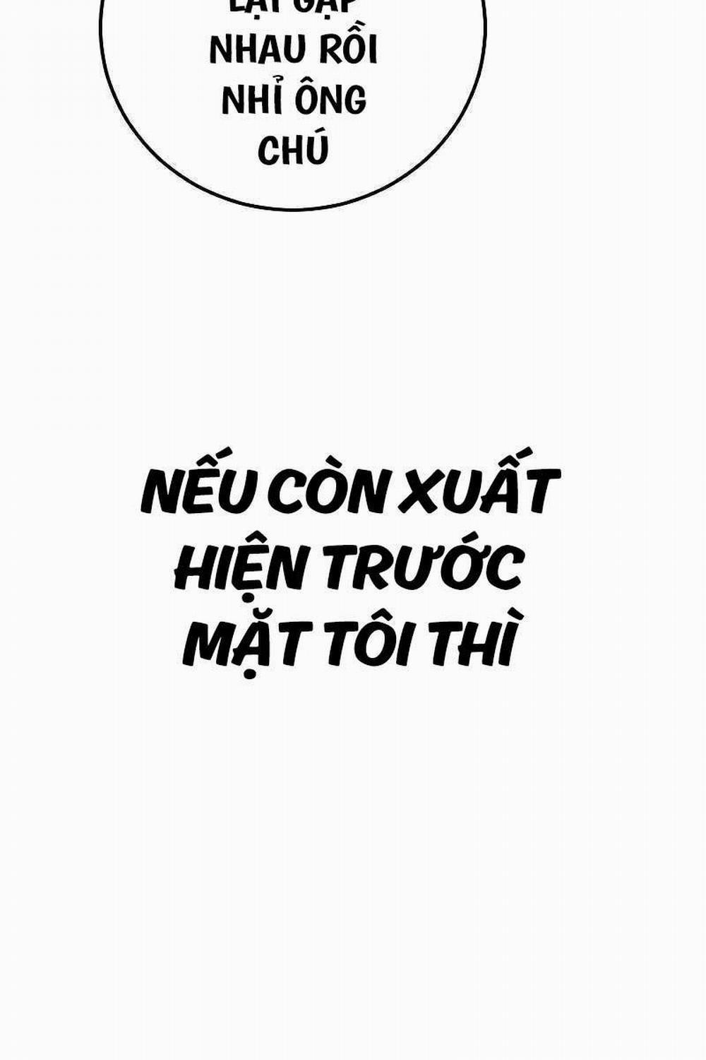 Bố Tôi Là Đặc Vụ 125 trang 47