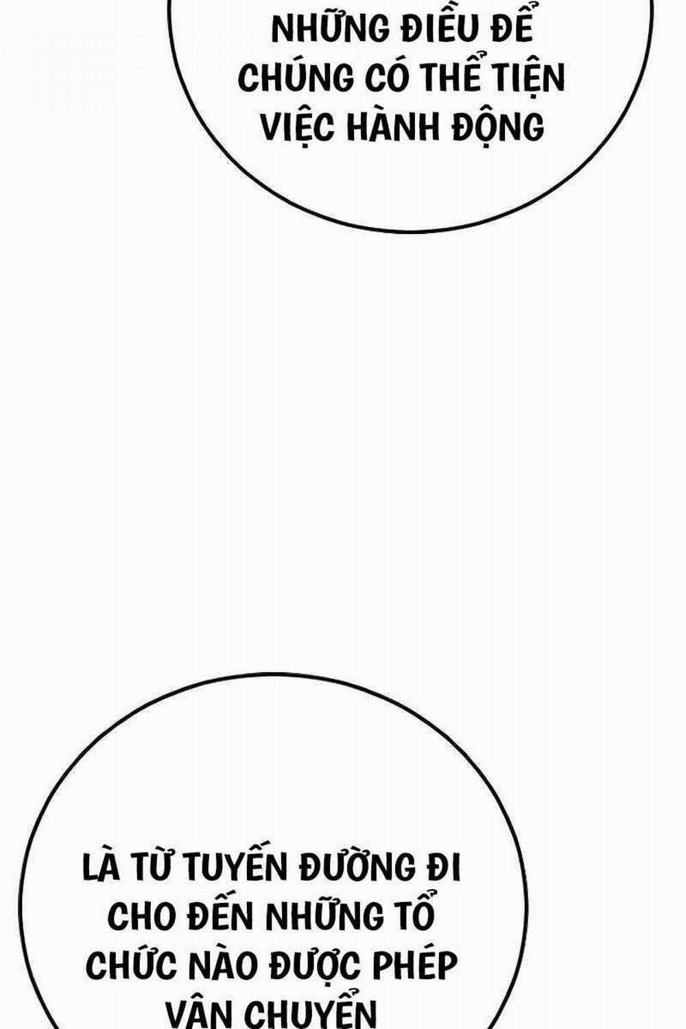 Bố Tôi Là Đặc Vụ 125 trang 5