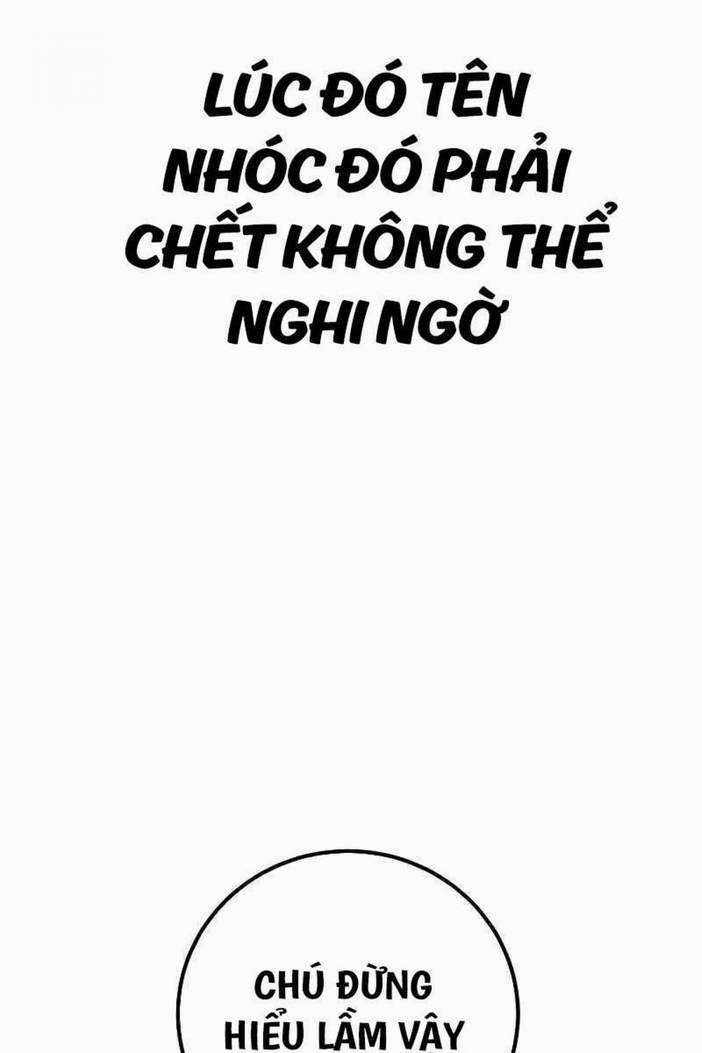 Bố Tôi Là Đặc Vụ 125 trang 50