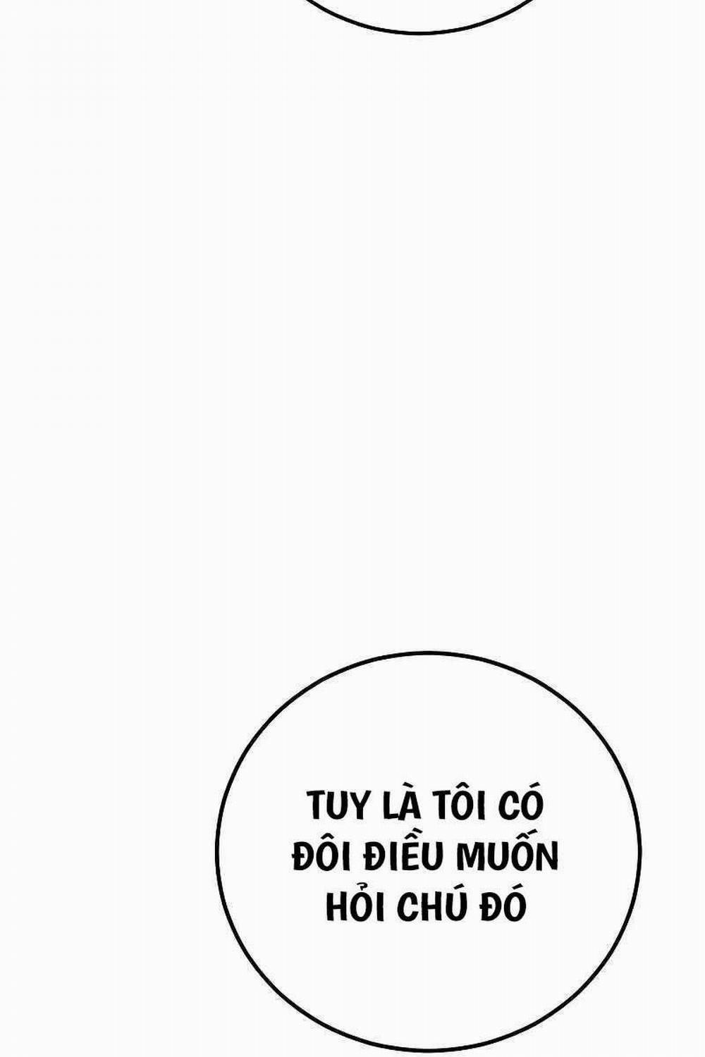 Bố Tôi Là Đặc Vụ 125 trang 52