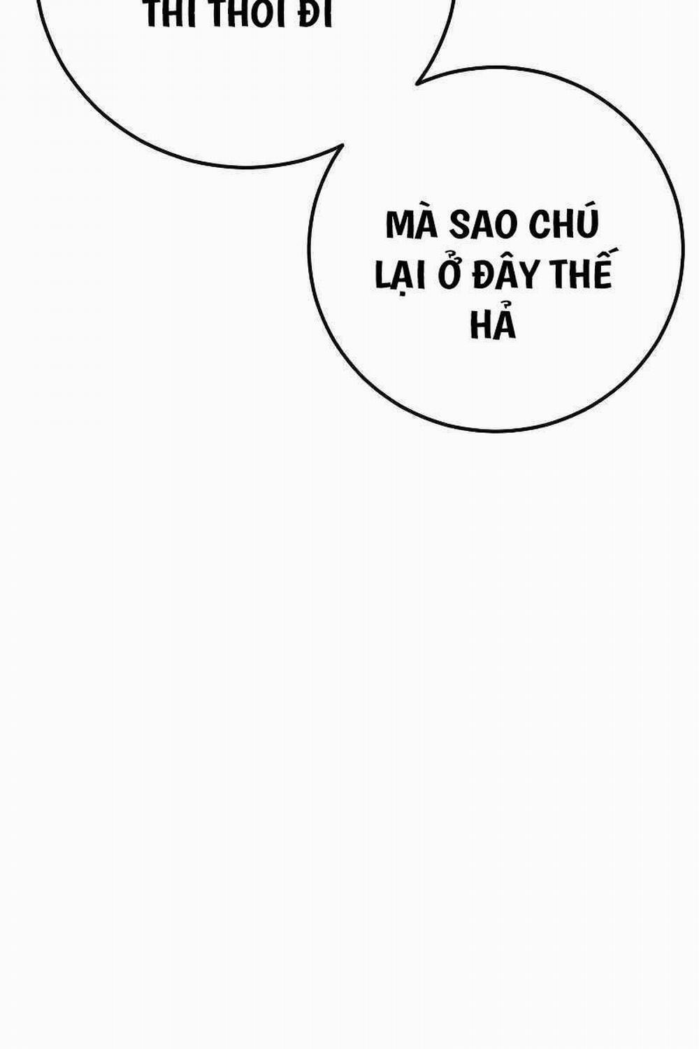 Bố Tôi Là Đặc Vụ 125 trang 54