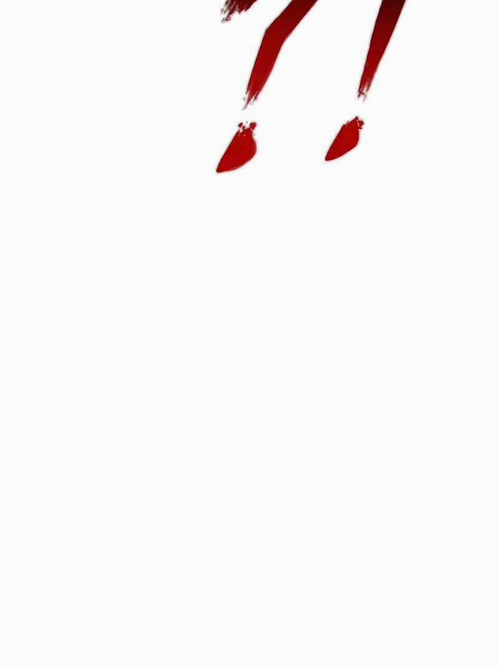 Bố Tôi Là Đặc Vụ 125 trang 60