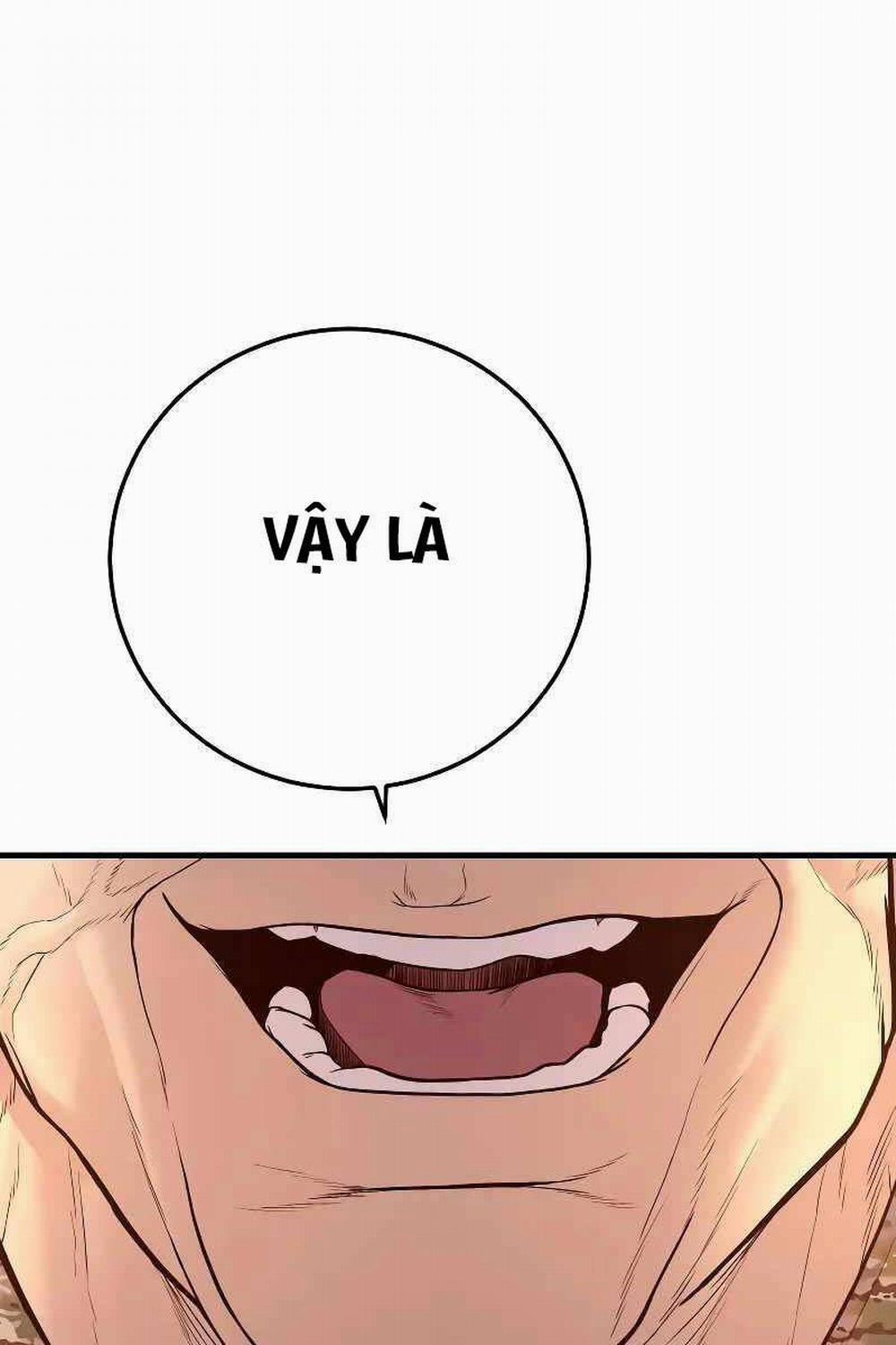 Bố Tôi Là Đặc Vụ 125 trang 65