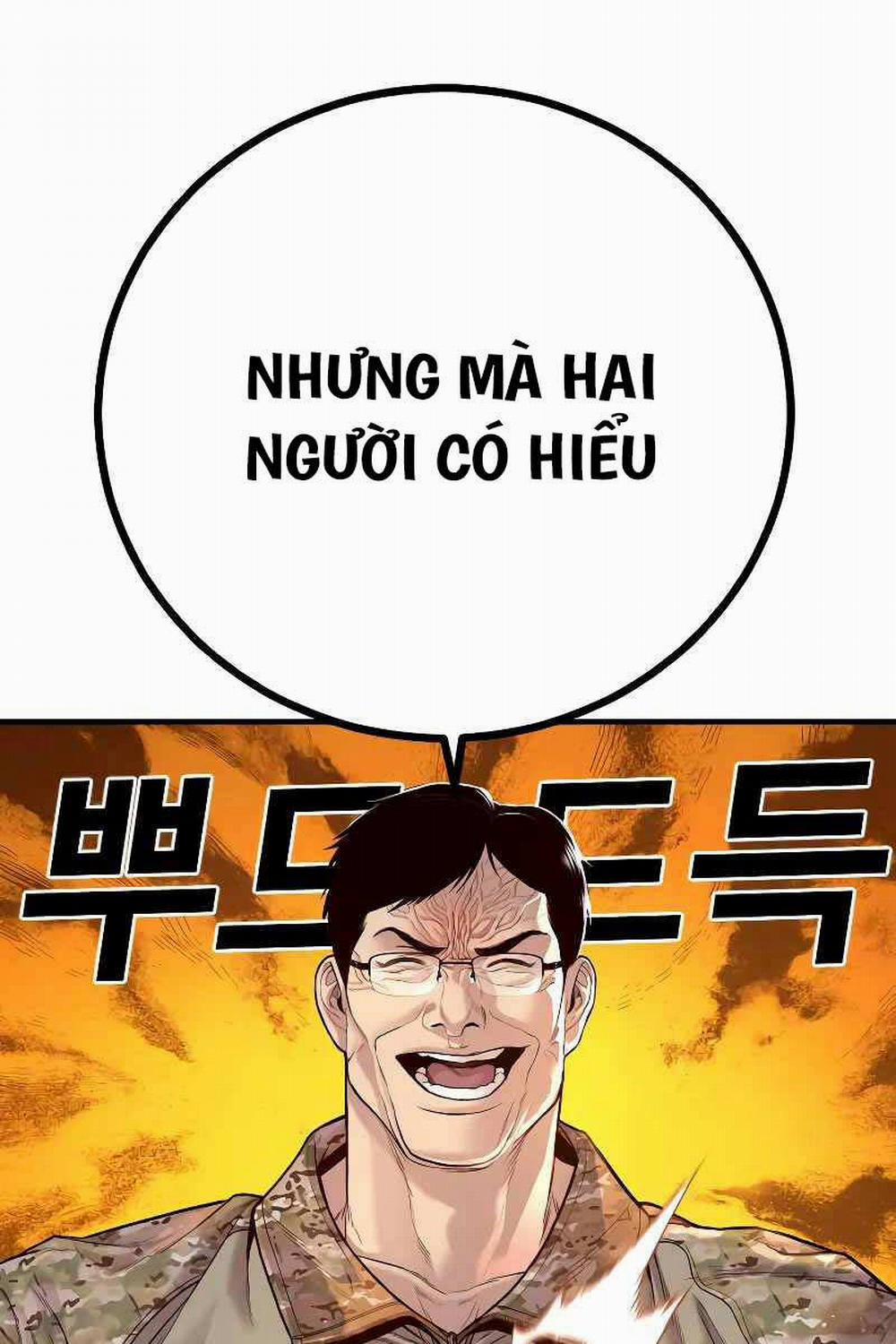 Bố Tôi Là Đặc Vụ 125 trang 67