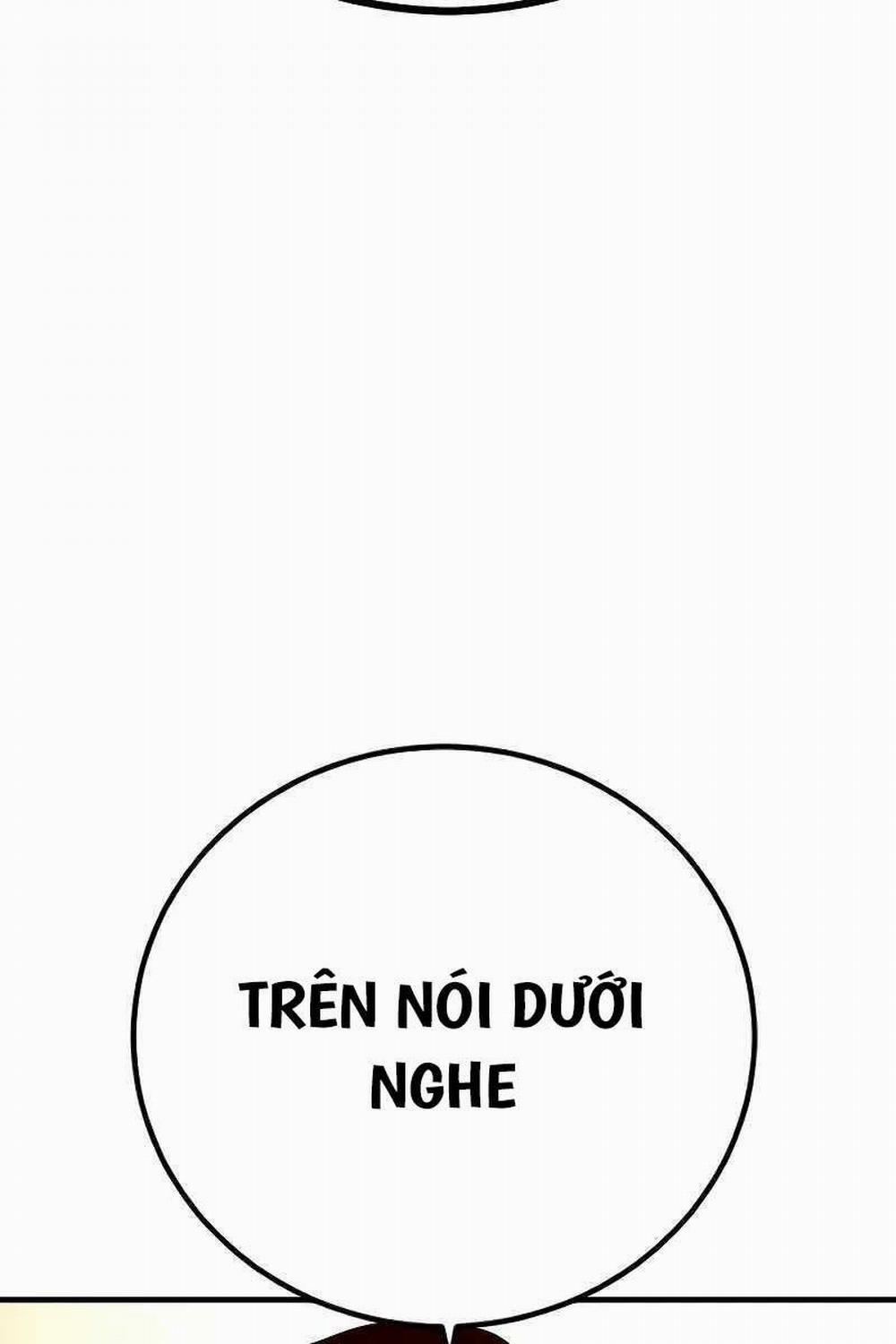 Bố Tôi Là Đặc Vụ 125 trang 69