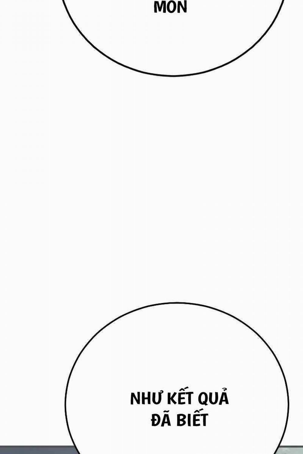 Bố Tôi Là Đặc Vụ 125 trang 7