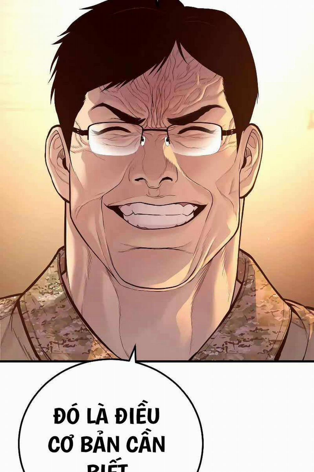 Bố Tôi Là Đặc Vụ 125 trang 70