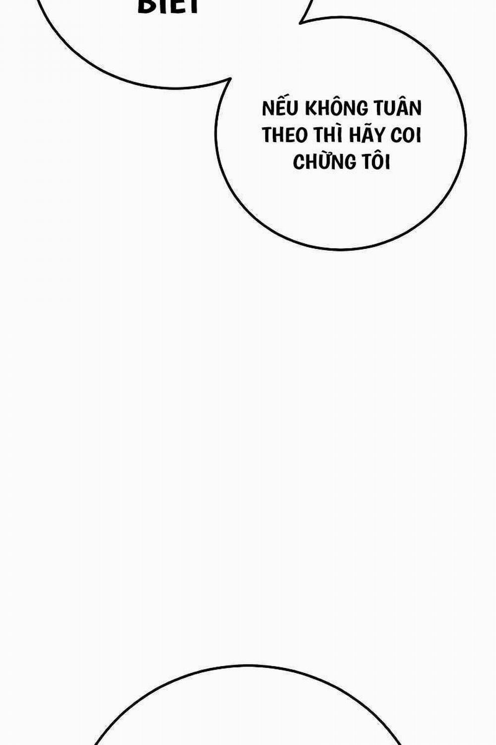 Bố Tôi Là Đặc Vụ 125 trang 71