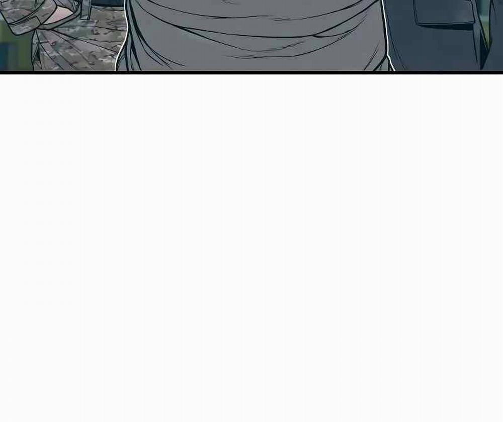 Bố Tôi Là Đặc Vụ 125 trang 73