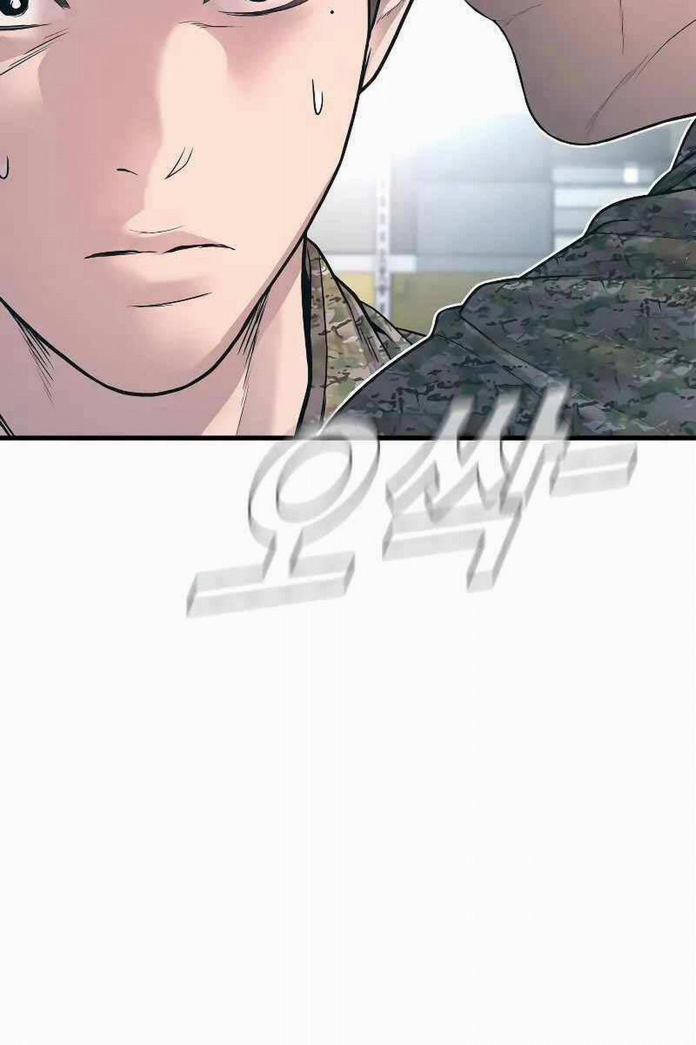 Bố Tôi Là Đặc Vụ 125 trang 75