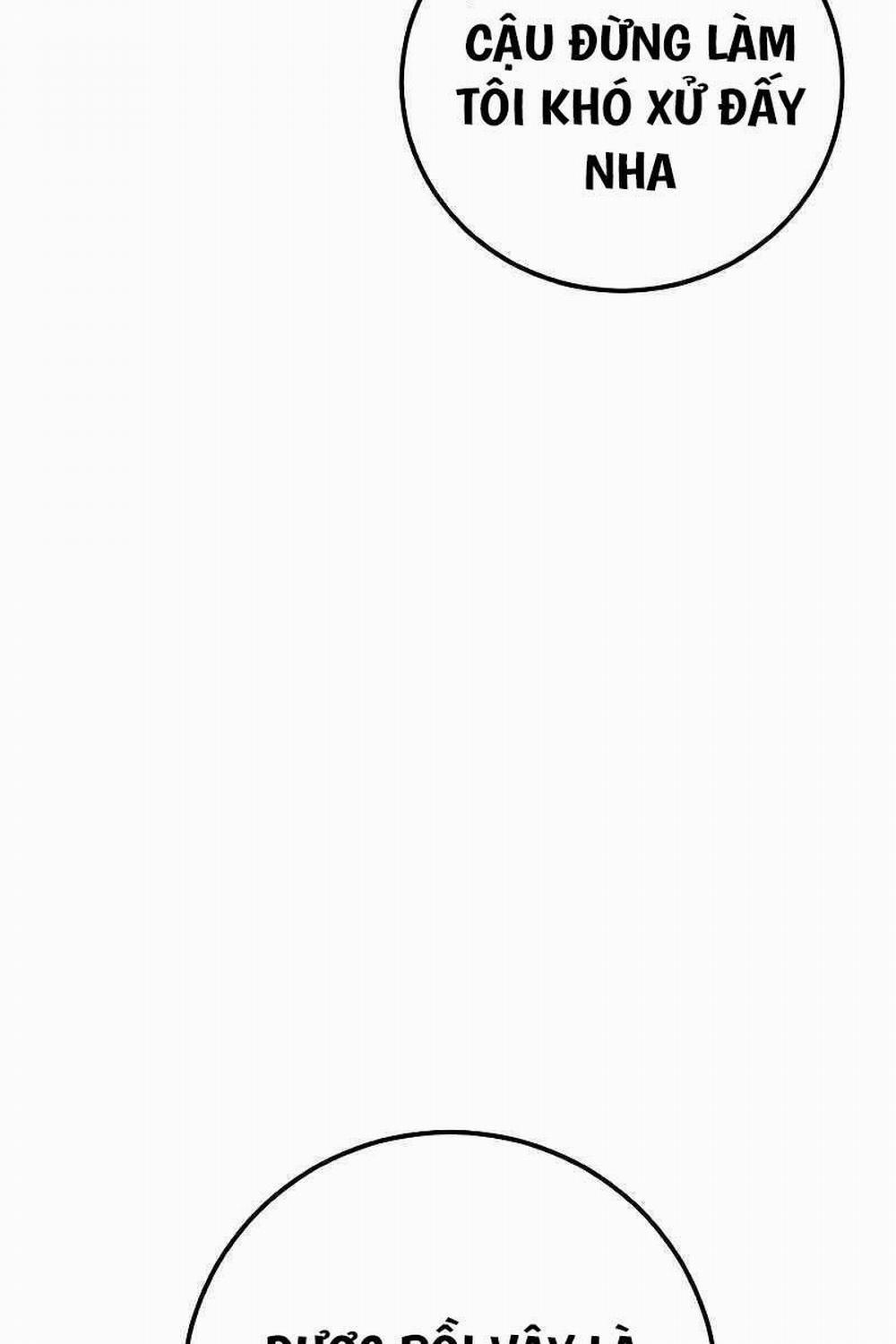 Bố Tôi Là Đặc Vụ 125 trang 78