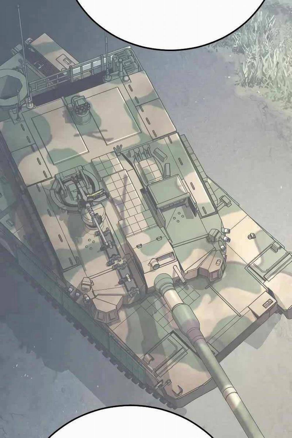 Bố Tôi Là Đặc Vụ 125 trang 8