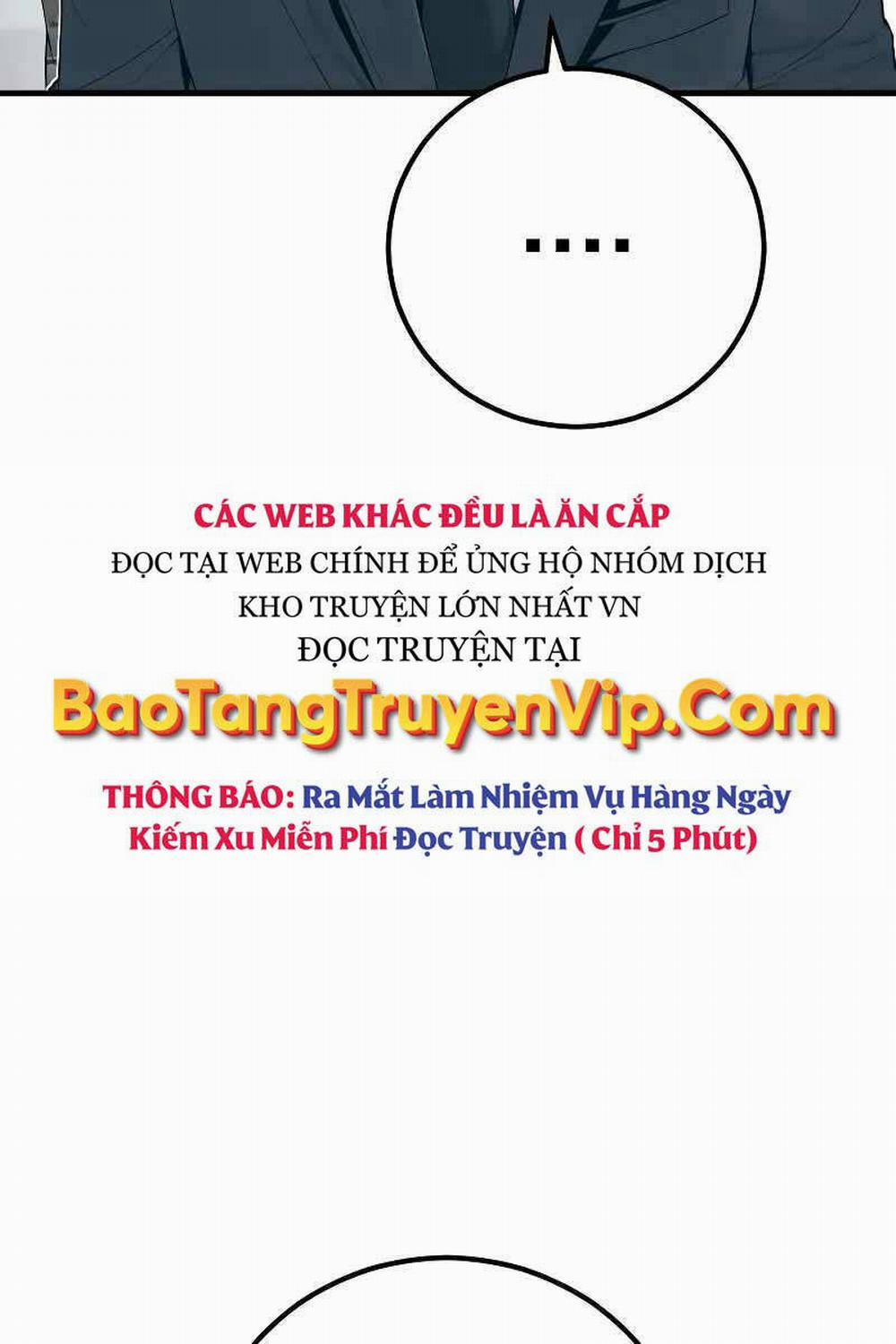 Bố Tôi Là Đặc Vụ 125 trang 80