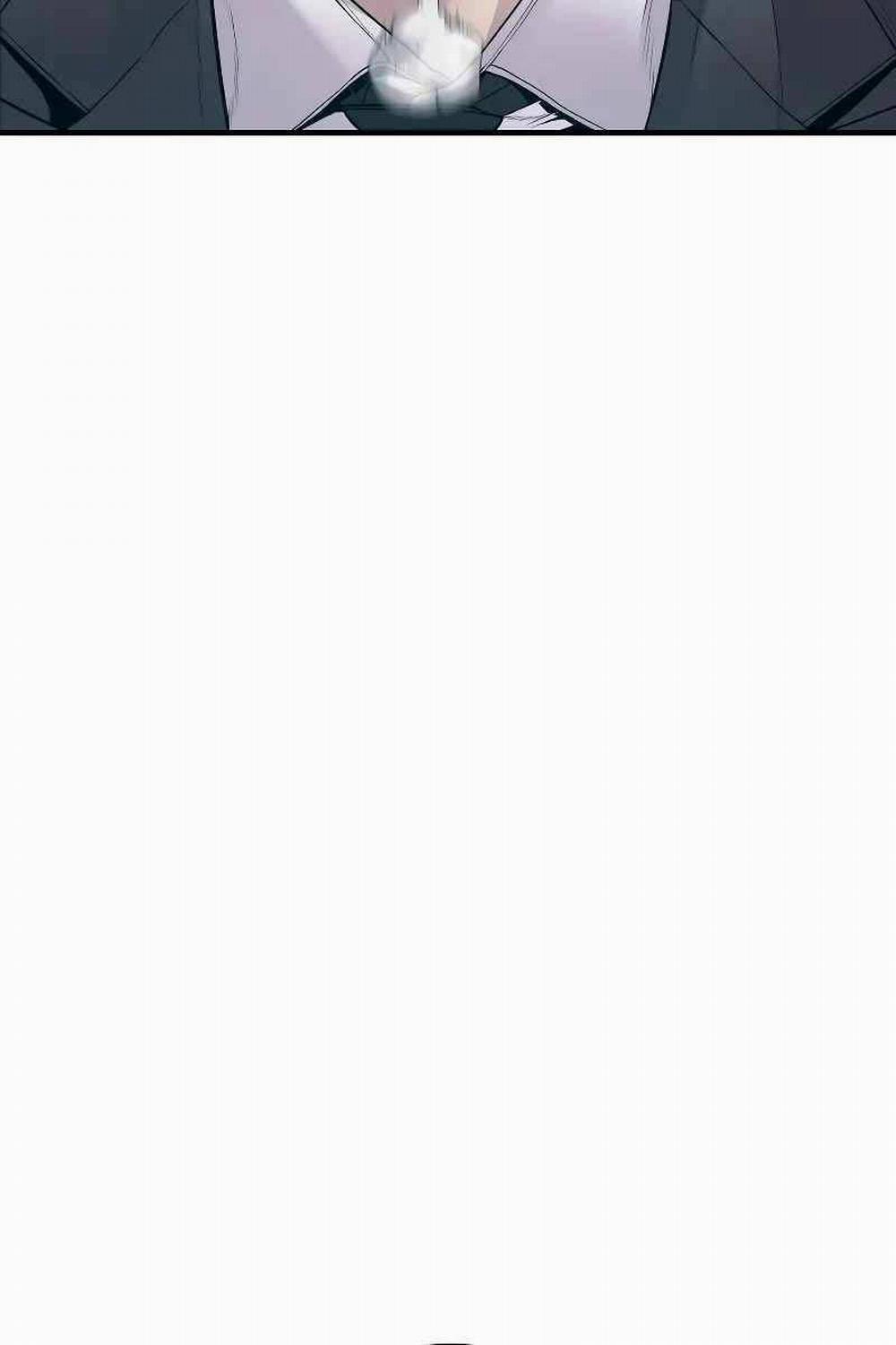 Bố Tôi Là Đặc Vụ 125 trang 82