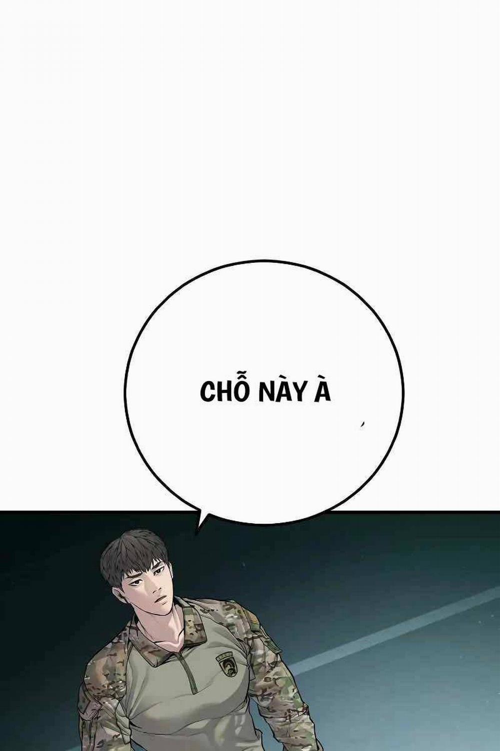 Bố Tôi Là Đặc Vụ 125 trang 84